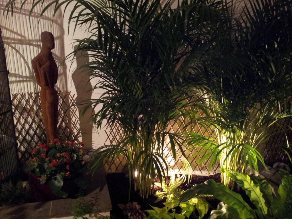 Chambres D'Hotes Le Petit Siam : Le Calme En Centre Ville แคลร์มงต์-แฟร์รองด์ ภายนอก รูปภาพ